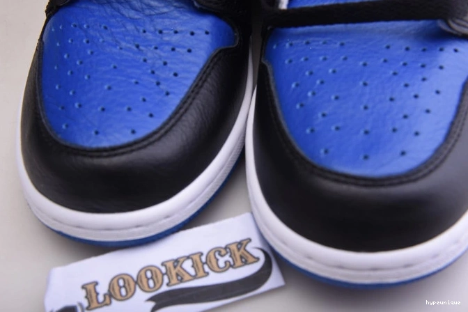 HYPE 555088-041 High Royal Retro OG Game Air Jordan 1 0731